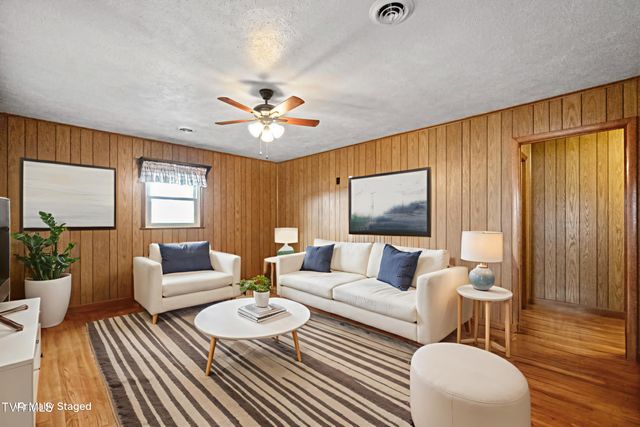 1830 Sunnyside Road, Greeneville, TN 37743