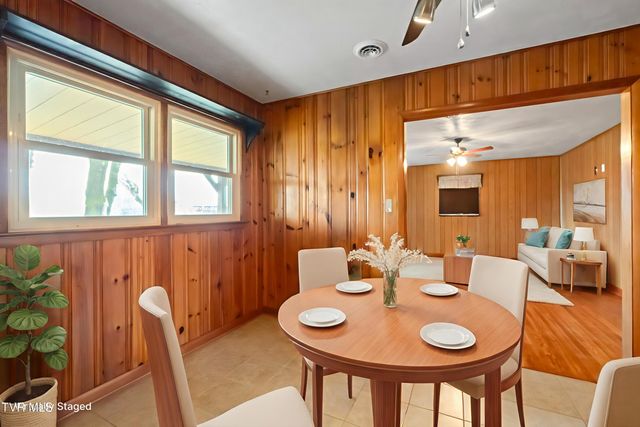 1830 Sunnyside Road, Greeneville, TN 37743