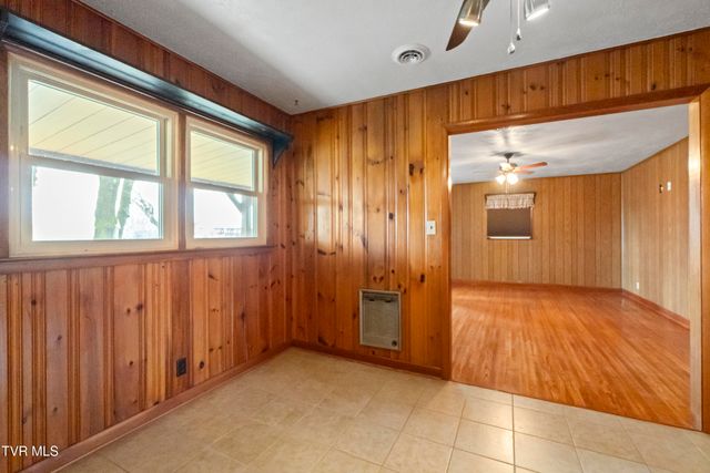 1830 Sunnyside Road, Greeneville, TN 37743