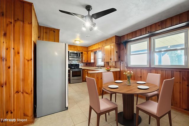 1830 Sunnyside Road, Greeneville, TN 37743