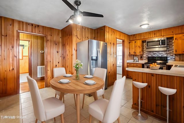 1830 Sunnyside Road, Greeneville, TN 37743