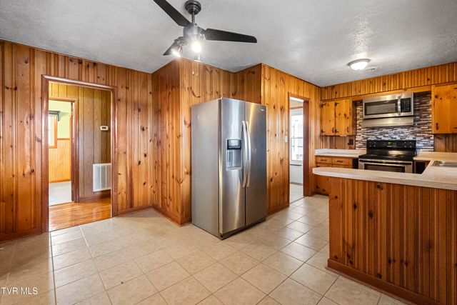 1830 Sunnyside Road, Greeneville, TN 37743