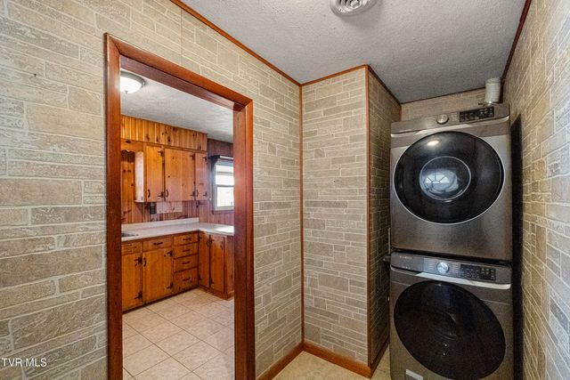 1830 Sunnyside Road, Greeneville, TN 37743