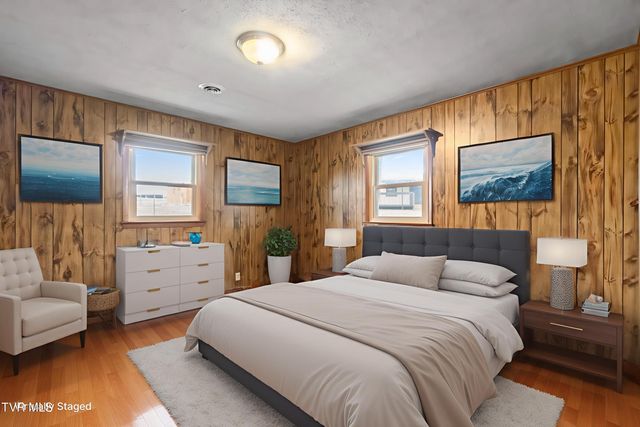 1830 Sunnyside Road, Greeneville, TN 37743