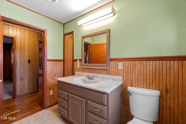 1830 Sunnyside Road, Greeneville, TN 37743