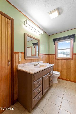 1830 Sunnyside Road, Greeneville, TN 37743