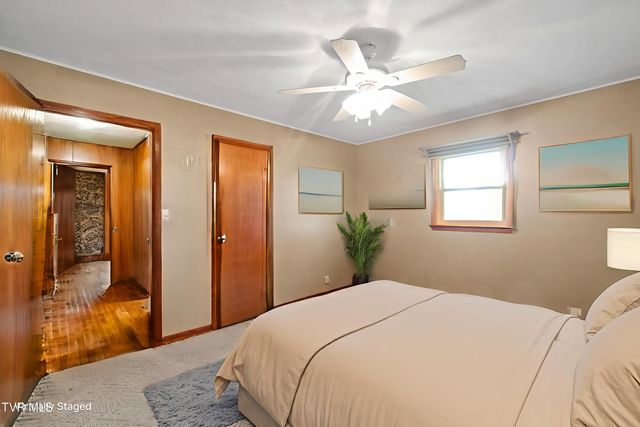 1830 Sunnyside Road, Greeneville, TN 37743