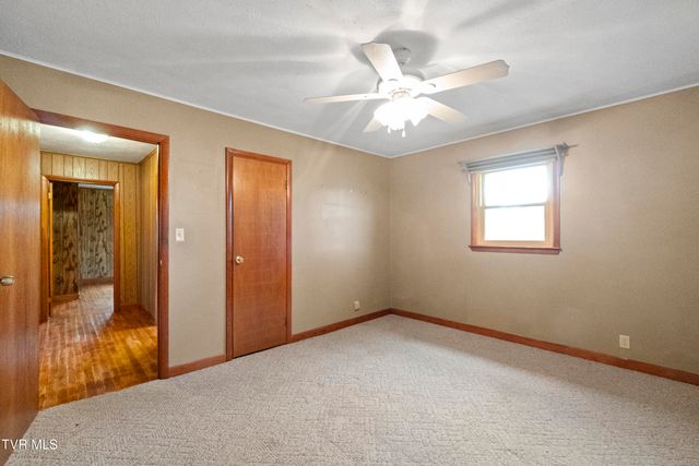 1830 Sunnyside Road, Greeneville, TN 37743