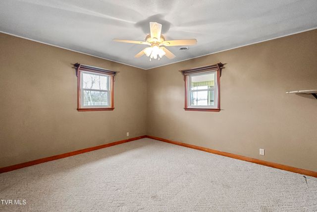 1830 Sunnyside Road, Greeneville, TN 37743