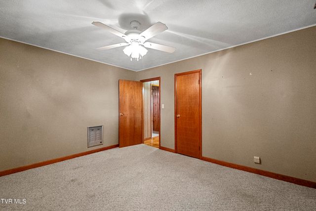 1830 Sunnyside Road, Greeneville, TN 37743