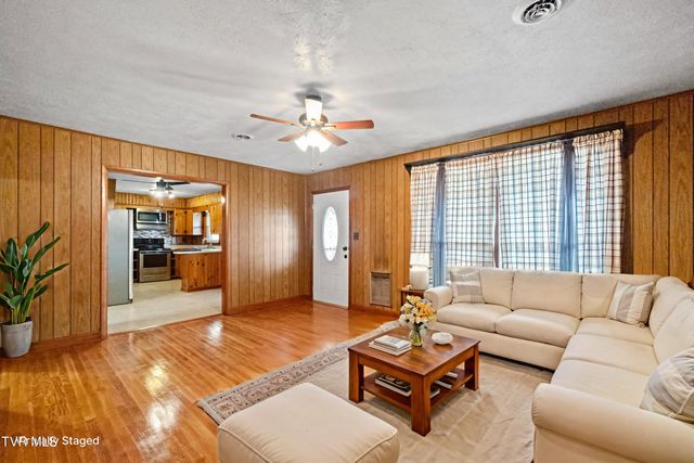 1830 Sunnyside Road, Greeneville, TN 37743