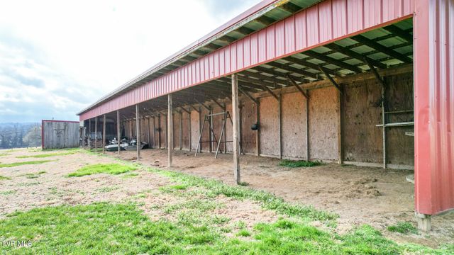 1830 Sunnyside Road, Greeneville, TN 37743