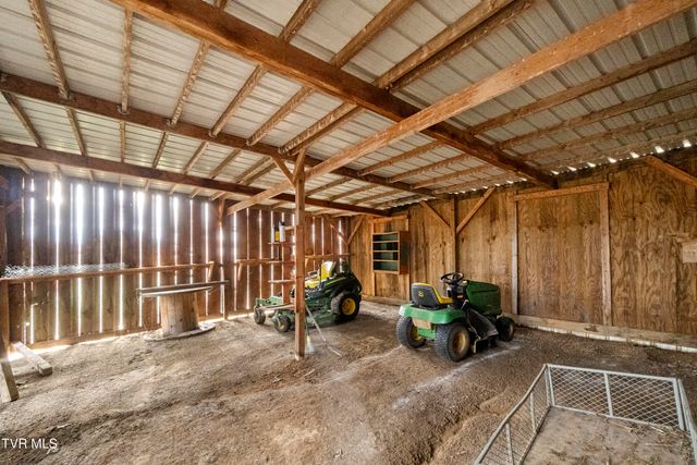 1830 Sunnyside Road, Greeneville, TN 37743