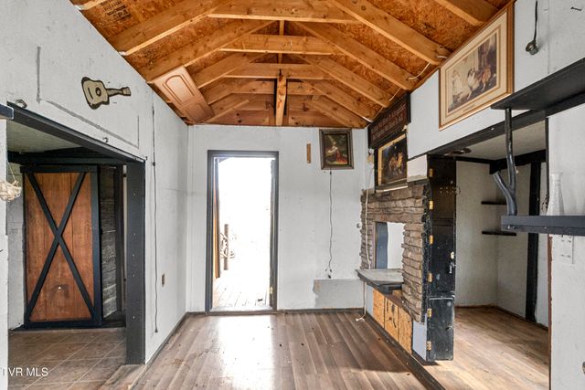 1830 Sunnyside Road, Greeneville, TN 37743