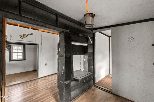 1830 Sunnyside Road, Greeneville, TN 37743