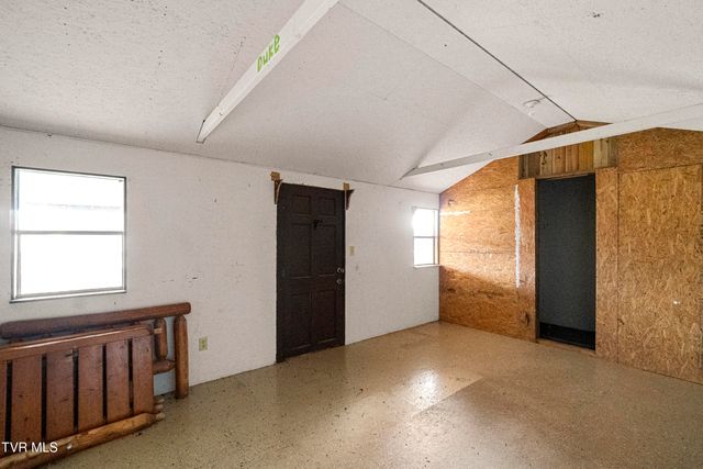 1830 Sunnyside Road, Greeneville, TN 37743