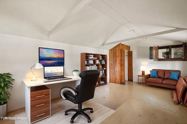 1830 Sunnyside Road, Greeneville, TN 37743