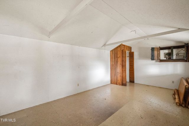 1830 Sunnyside Road, Greeneville, TN 37743