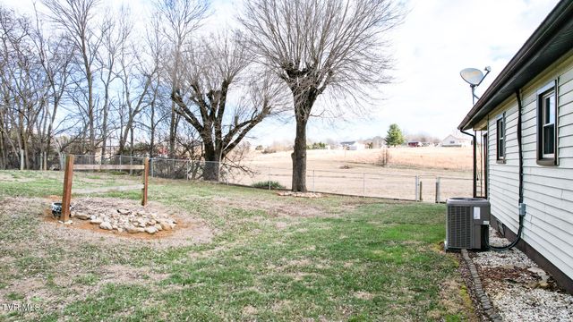 1830 Sunnyside Road, Greeneville, TN 37743