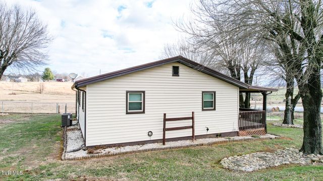 1830 Sunnyside Road, Greeneville, TN 37743