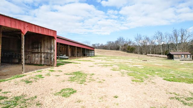 1830 Sunnyside Road, Greeneville, TN 37743