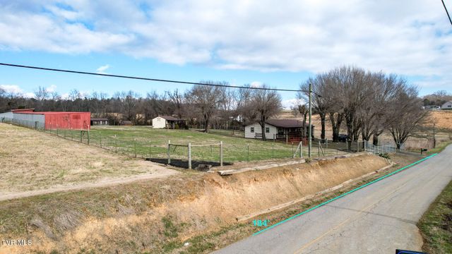 1830 Sunnyside Road, Greeneville, TN 37743