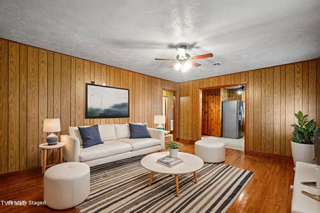 1830 Sunnyside Road, Greeneville, TN 37743