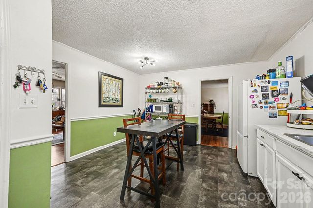 814 Charles Road, Shelby, NC 28152