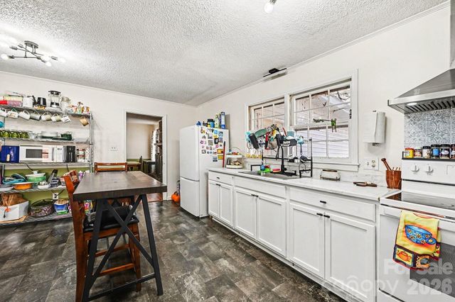 814 Charles Road, Shelby, NC 28152