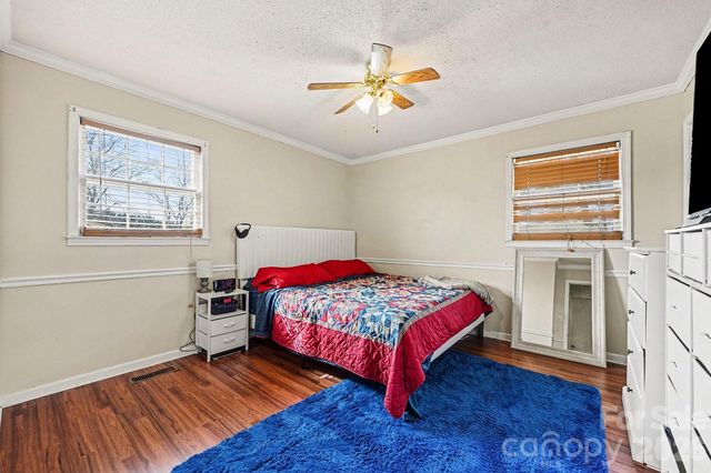 814 Charles Road, Shelby, NC 28152