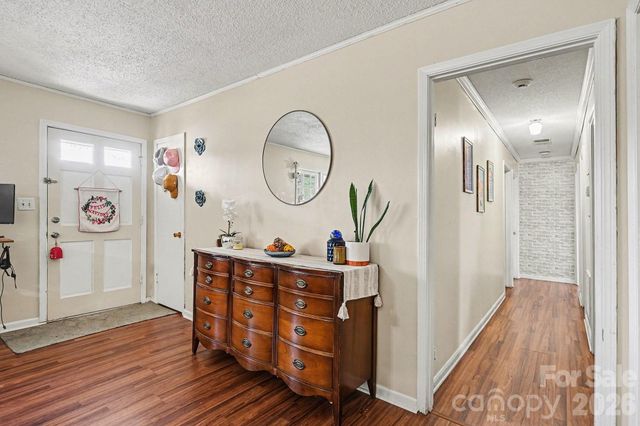 814 Charles Road, Shelby, NC 28152