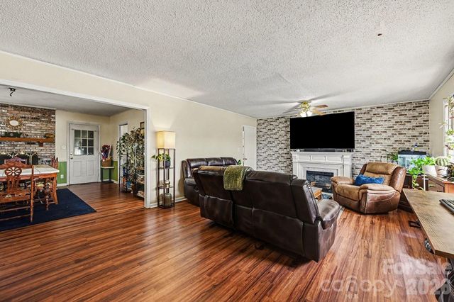 814 Charles Road, Shelby, NC 28152