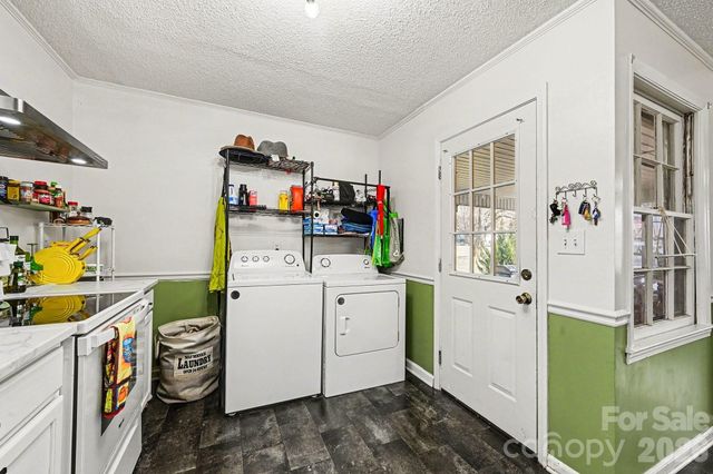 814 Charles Road, Shelby, NC 28152