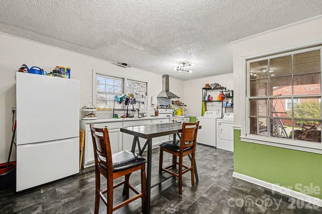 814 Charles Road, Shelby, NC 28152