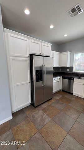 5396 W MOLLY Lane, Phoenix, AZ 85083