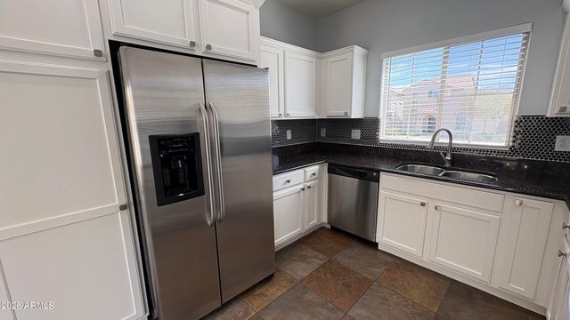 5396 W MOLLY Lane, Phoenix, AZ 85083