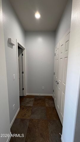 5396 W MOLLY Lane, Phoenix, AZ 85083