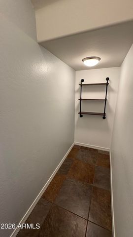 5396 W MOLLY Lane, Phoenix, AZ 85083