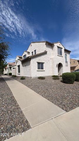 5396 W MOLLY Lane, Phoenix, AZ 85083