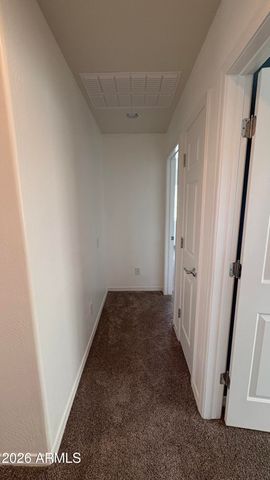 5396 W MOLLY Lane, Phoenix, AZ 85083