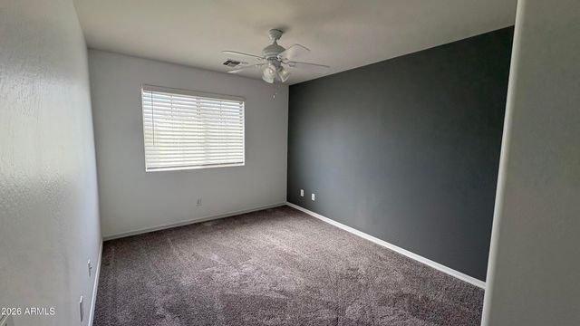 5396 W MOLLY Lane, Phoenix, AZ 85083