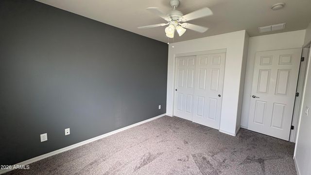 5396 W MOLLY Lane, Phoenix, AZ 85083