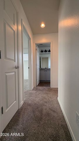 5396 W MOLLY Lane, Phoenix, AZ 85083