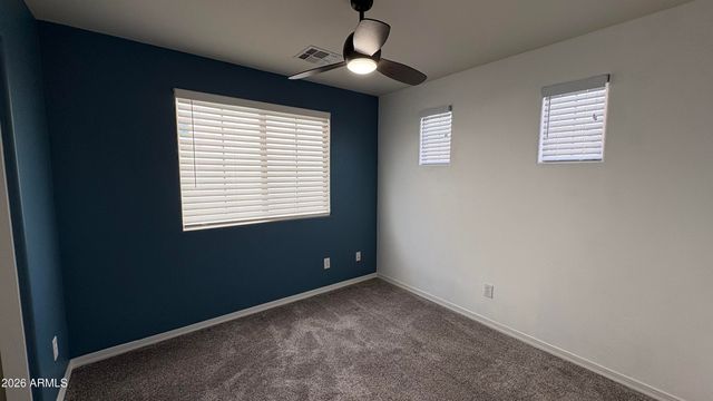 5396 W MOLLY Lane, Phoenix, AZ 85083