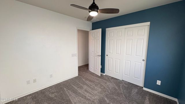 5396 W MOLLY Lane, Phoenix, AZ 85083