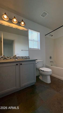 5396 W MOLLY Lane, Phoenix, AZ 85083