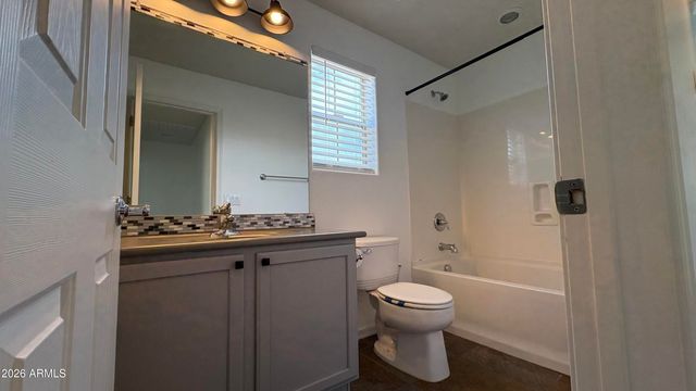 5396 W MOLLY Lane, Phoenix, AZ 85083