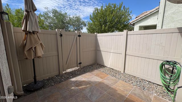 5396 W MOLLY Lane, Phoenix, AZ 85083