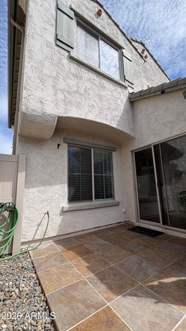 5396 W MOLLY Lane, Phoenix, AZ 85083