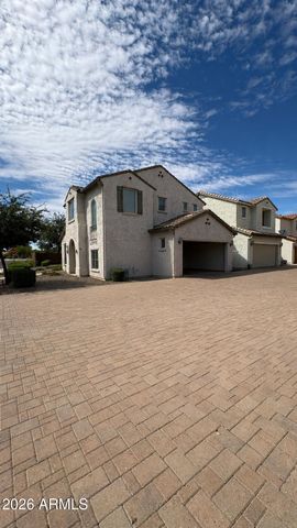 5396 W MOLLY Lane, Phoenix, AZ 85083